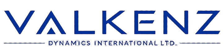 VALKENZ