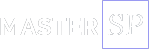 Partner 6